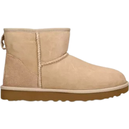 UGG Classic Mini II - Beige