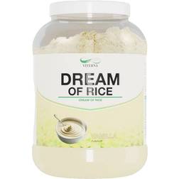 Viterna Dream of Rice Vanilla 1pak