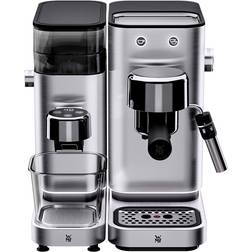 WMF Lumero