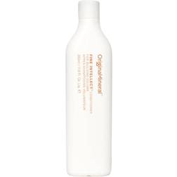 Original & Mineral Fine Intellect Conditioner 350ml