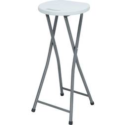 Folding Stool