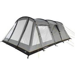 Hi Gear Vanguard Nightfall 6 Tent