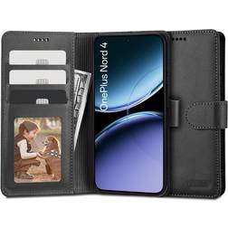 Tech-Protect Wallet Case for OnePlus Nord 4