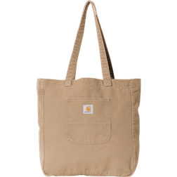 Carhartt WIP Bayfield Tote - Peanut