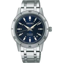 Seiko Presage (SRPL07J1)