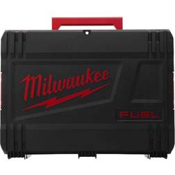 Milwaukee 4932453386