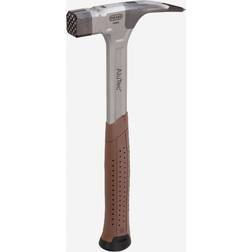 Picard 0109801 Pick Hammer