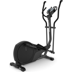 Kettler Optima 600 Cross Trainer