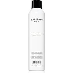 Balmain Session Spray Medium 300ml