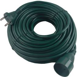 Elworks 10831169-EA 30m