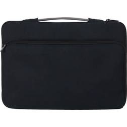 Goji 14 Laptop Sleeve