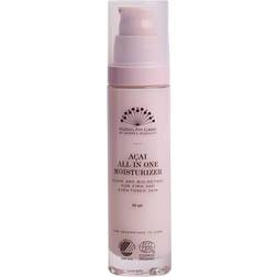 Rudolph Care Açai All In One Moisturizer, 50 ml 50ml