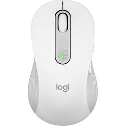 Logitech Signature M650 L Bluetooth Maus
