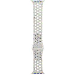 Apple Band For Smart Watch 42mm S/M Pure Platinum