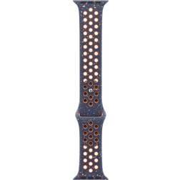 Apple Band For Smart Watch 46 mm M/L