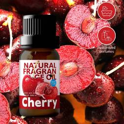 Shein Embracex Cherry Aromatherapy Oil 10ml
