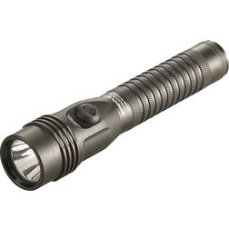 Streamlight Strion DS HL 700 Lumens