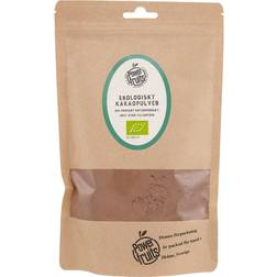 Powerfruits Ekologiskt Kakaopulver 250 g