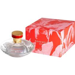 Banana Republic Rosewood Amor EdP 100ml