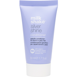 milk_shake Milk Shake Silver Shine Conditioner - 10 ml