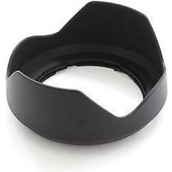 Panasonic DMC-FZ1000EP Lens Hood