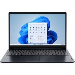 Lenovo IdeaPad 1 15IAU7 82QD00HMUS