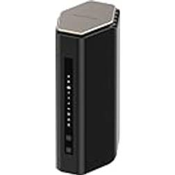 Netgear RS600 WiFi 7 Router