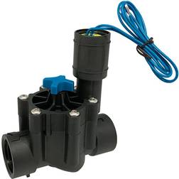 Greenice Electric 1" 24V Aqua Control Valve