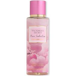 Victoria's Secret Pure Seduction Daydream Body Mist 250ml