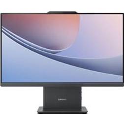 Lenovo IdeaCentre AIO 3 23.8" All-in-One PC 512 GB SSD