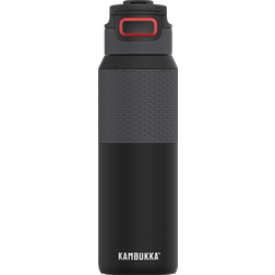 Kambukka Elton Termoflaske 1L