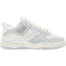 Fila Corda 180 W - White/Grey