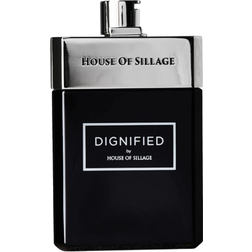 House Of Sillage Dignified Parfum 75ml