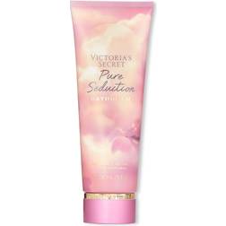 Victoria's Secret Fragrance Lotion Pure Seduction Daydream 8fl oz