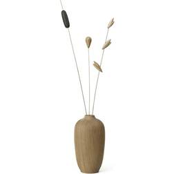 Spring Copenhagen Bloom Nature Vas 12cm