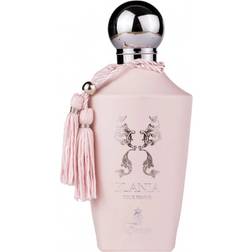 Emir Elania EdP 100ml