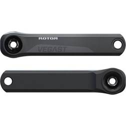 Rotor VEGAST Cranks