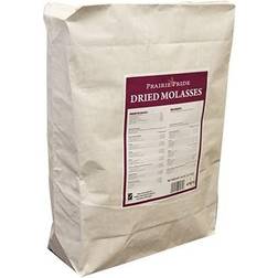 Supoobe Ridley Dried Molasses 50lb