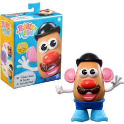 Hasbro Playskool Potato Head Mr. Potato Head