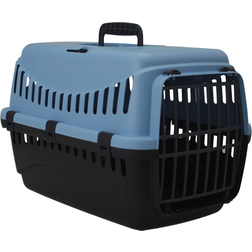 Dogi Portable Pet Carrier Transporter Box