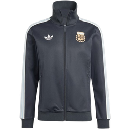 Adidas Men's Argentina Beckenbauer Track Top