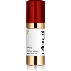 Cellcosmet Sensitive Revitalizing Cellular Moisturizer 30ml