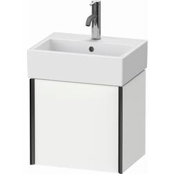 Duravit XViu XV4231 (XV4231RB218)