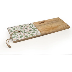 Romimex - Chopping Board 56cm