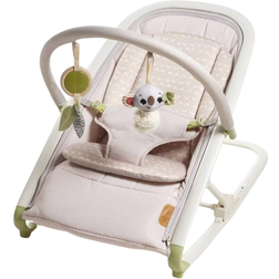 Tiny Love Boho Chic 2-in-1 Rocker