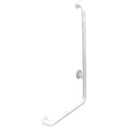 Armitage Shanks (S6473AC)