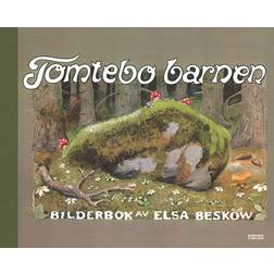 Tomtebo barnen (Indbundet, 2018)
