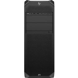 HP Workstation Z6 G5 A 82F92ET