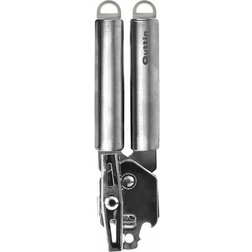 Quttin - Dåseåbner 24stk 23cm