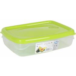 Dem - Food Container 12pcs